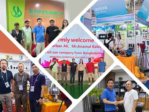 137η Canton Fair (Κίνα Εισαγωγή και Έκθεση Εξαγωγών)