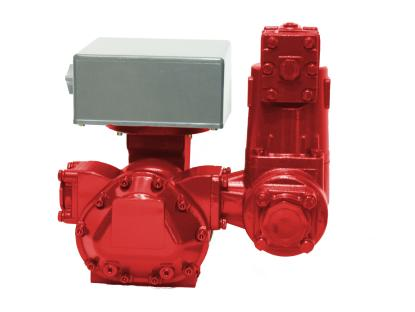 Βιομηχανικοί μετρητές ροής - Πώς γίνονται τα 