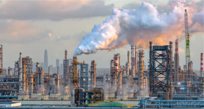 Αποχαιρετά η αγορά πετρελαίου και φυσικού αερίου την «ενιαία τιμολόγηση»; Η Εθνική Διοίκηση Ενέργειας επισημαίνει βασικά σημεία!