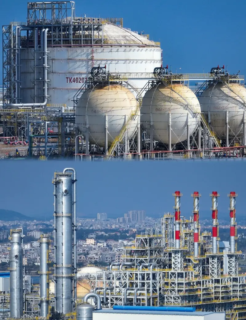 Διασχίζοντας τον κύκλο ενεργειακής μετάβασης μέσω του νέου παραδείγματος υπηρεσιών
