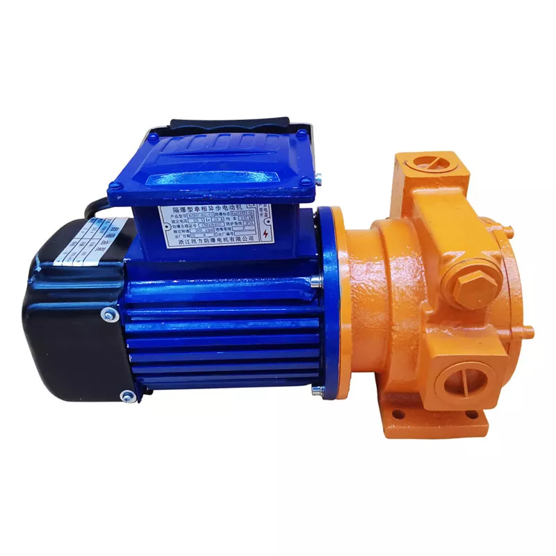 Αντλία Drum Drum Petrol Petrol Petrol